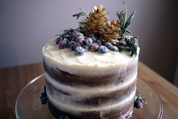 winter-cake-01