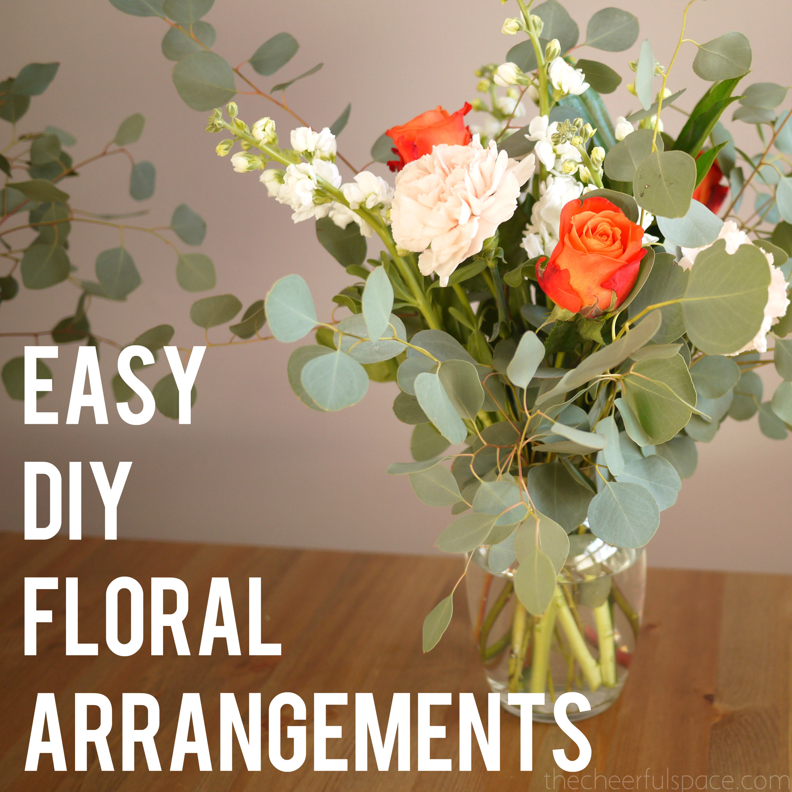 Easy-Floral-Arrangements-21