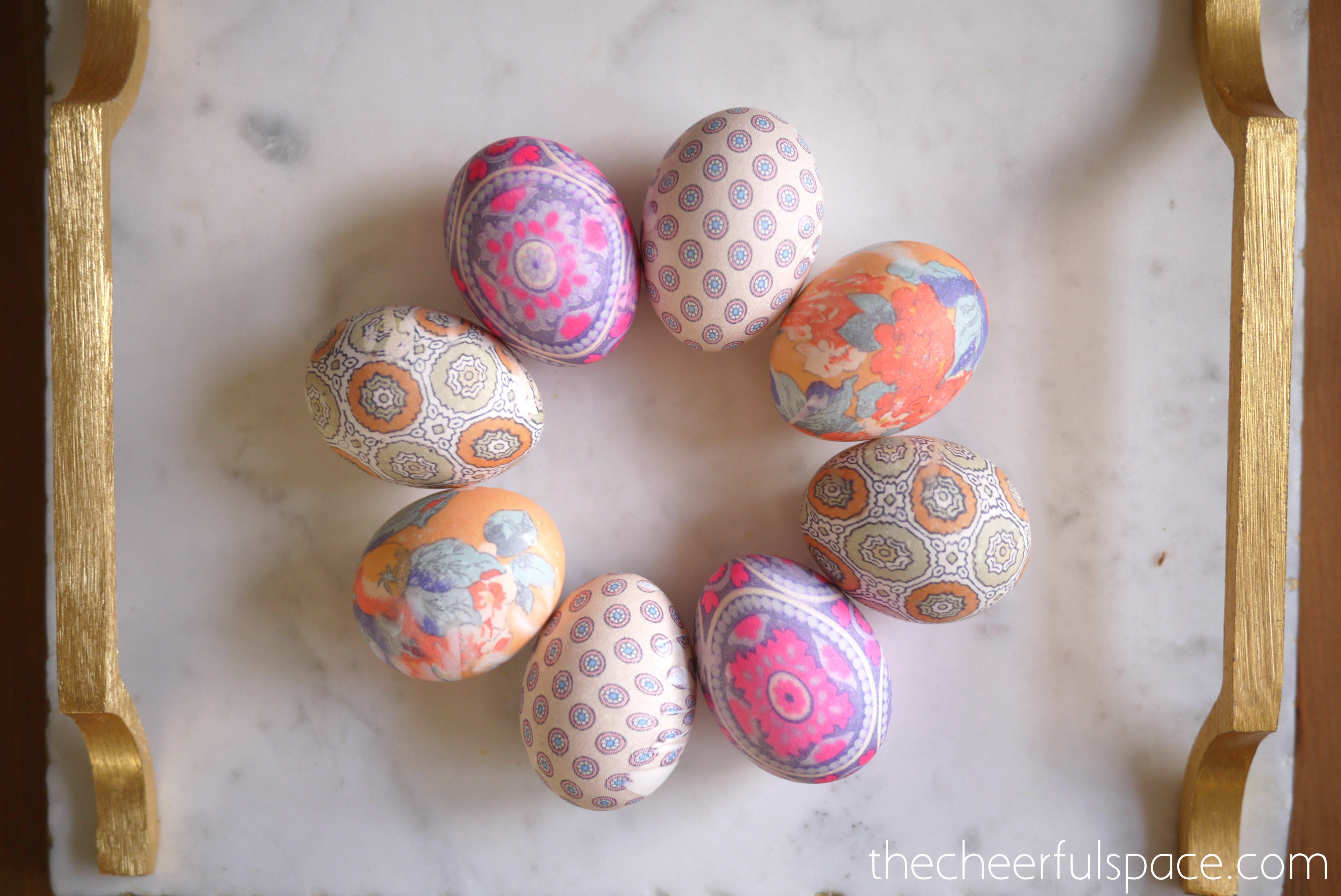 silk-tie-dyed-easter-eggs-21