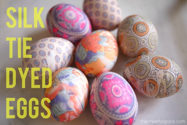 silk-tie-dyed-easter-eggs-30