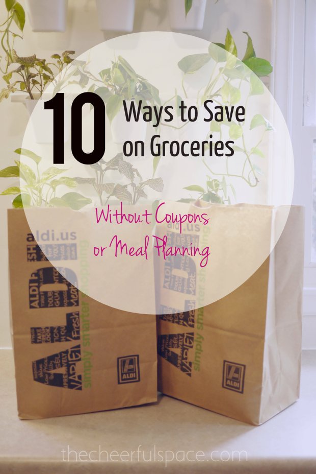 10-ways-to-save-on-groceries-00