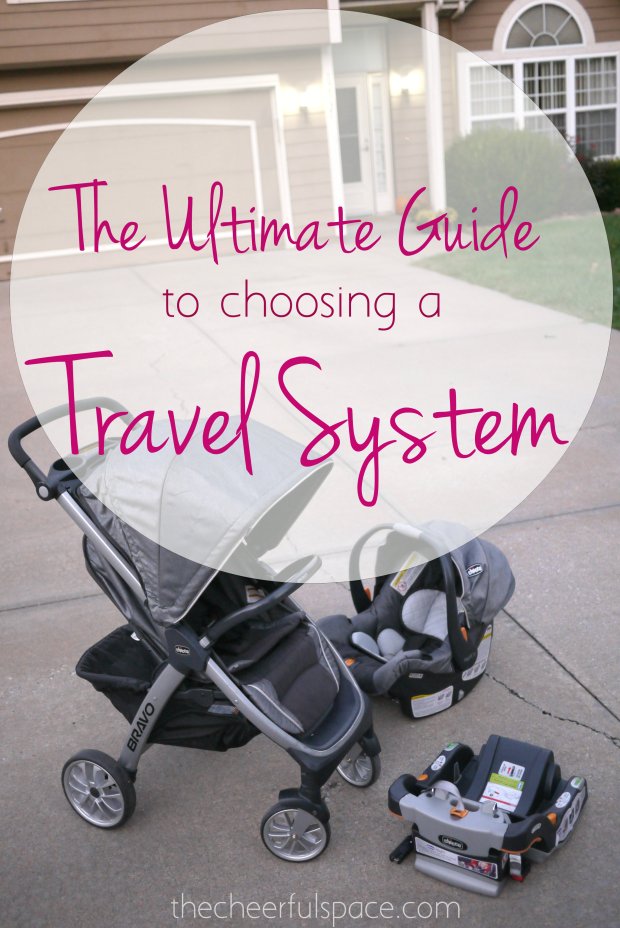 ultimate-guide-choosing-travel-system-12