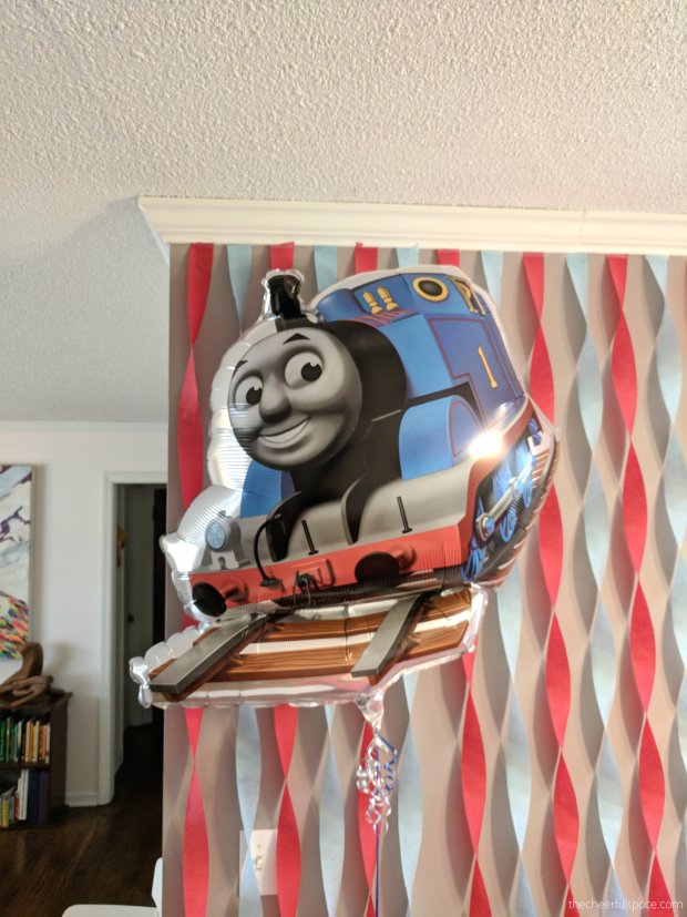Thomas-the-train-birthday-party-03
